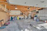 337 Shute Ln - Photo 41