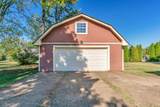337 Shute Ln - Photo 44