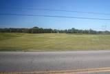 0 Highway 270 - Photo 11