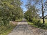 0 Shoal Creek Road - Photo 14