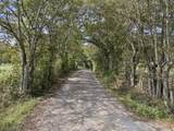 0 Shoal Creek Road - Photo 8