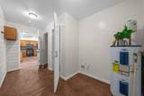 651 Cerulean Princeton Rd - Photo 17