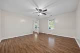651 Cerulean Princeton Rd - Photo 19