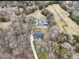 MLS# 3017779 - 1011 St John Road in Knott and Lafrenz Property Subdivision in Lascassas Tennessee - Real Estate Home For Sale
