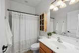 1014 Shallow Stream Ln - Photo 24