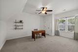 1014 Shallow Stream Ln - Photo 25
