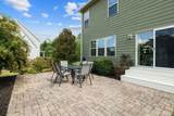 1014 Shallow Stream Ln - Photo 31