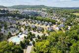 1014 Shallow Stream Ln - Photo 41