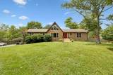 5904 S New Hope Rd - Photo 2
