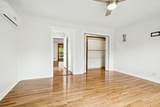 5904 S New Hope Rd - Photo 19