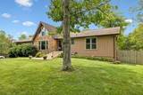 5904 S New Hope Rd - Photo 3