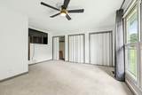 5904 S New Hope Rd - Photo 21