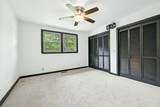 5904 S New Hope Rd - Photo 26