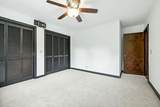 5904 S New Hope Rd - Photo 27