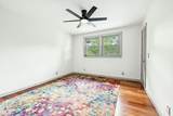 5904 S New Hope Rd - Photo 28