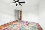 5904 S New Hope Rd - Photo 29