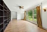 5904 S New Hope Rd - Photo 10
