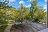 1720 Delta Ave - Photo 51