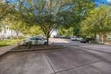 1720 Delta Ave - Photo 52