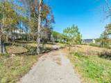 3150 Nonaville Rd - Photo 19
