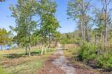 3150 Nonaville Rd - Photo 54