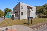 15 Sawyer Street - Photo 2