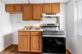 15 Sawyer Street - Photo 11