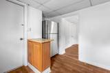 15 Sawyer Street - Photo 12