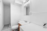 15 Sawyer Street - Photo 13