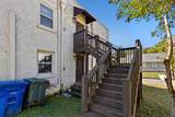 15 Sawyer Street - Photo 14