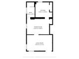 15 Sawyer Street - Photo 15