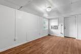 15 Sawyer Street - Photo 16
