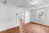 15 Sawyer Street - Photo 17