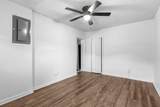15 Sawyer Street - Photo 18