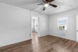15 Sawyer Street - Photo 19