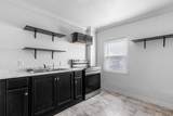 15 Sawyer Street - Photo 20