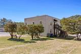 15 Sawyer Street - Photo 3