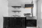 15 Sawyer Street - Photo 21
