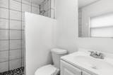15 Sawyer Street - Photo 23