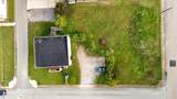 15 Sawyer Street - Photo 24