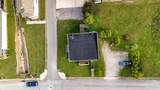 15 Sawyer Street - Photo 25
