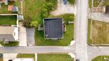 15 Sawyer Street - Photo 26