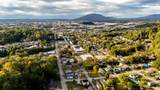 15 Sawyer Street - Photo 29