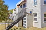 15 Sawyer Street - Photo 4