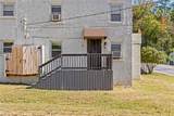 15 Sawyer Street - Photo 33