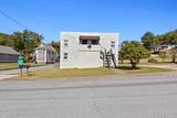 15 Sawyer Street - Photo 34