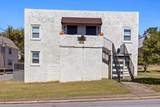 15 Sawyer Street - Photo 35
