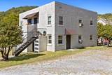 15 Sawyer Street - Photo 36