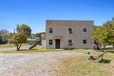 15 Sawyer Street - Photo 37