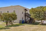 15 Sawyer Street - Photo 38